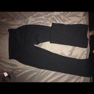 Women’s leggings